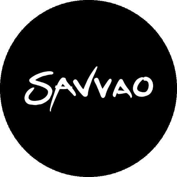 Vintage Tropical Oversized Viscose Shirt – SAVVAO